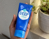 1729963005_1.jpeg?f=webp&w=200