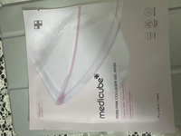 1729968871_1.jpg?f=webp&w=200