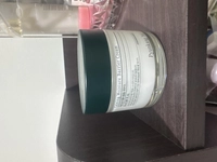 1729969183_1.jpg?f=webp&w=200