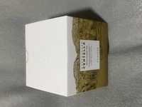 1729971169_2.jpeg?f=webp&w=200