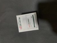 1729971717_1.jpeg?f=webp&w=200