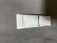 1729971717_2.jpeg?f=webp&w=200