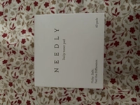 1729995751_1.jpeg?f=webp&w=200