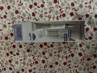 1729995945_1.jpeg?f=webp&w=200