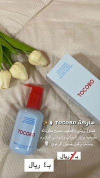 1730029455_1.jpeg?f=webp&w=200