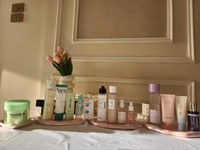 1730030479_1.jpg?f=webp&w=200