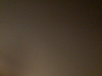 1730072844_1.jpg?f=webp&w=200