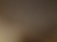 1730072844_2.jpg?f=webp&w=200