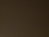 1730072845_3.jpg?f=webp&w=200