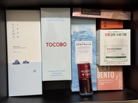 1730128684_1.jpeg?f=webp&w=200