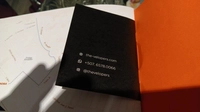 1730146746_1.jpeg?f=webp&w=200