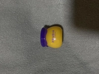 1730149000_1.jpeg?f=webp&w=200