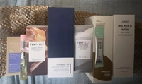 1730149268_1.jpeg?f=webp&w=200