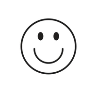 1730154621_1.jpg?f=webp&w=200