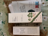 1730160018_1.jpeg?f=webp&w=200