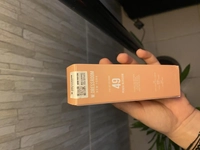 1730208103_1.jpeg?f=webp&w=200