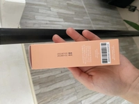 1730208104_2.jpeg?f=webp&w=200