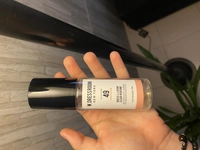 1730208104_3.jpeg?f=webp&w=200