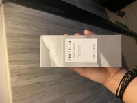 1730209051_1.jpeg?f=webp&w=200