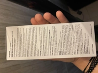 1730209051_2.jpeg?f=webp&w=200