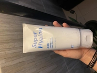 1730209658_1.jpeg?f=webp&w=200