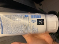 1730209658_2.jpeg?f=webp&w=200