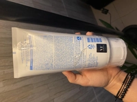1730209659_3.jpeg?f=webp&w=200