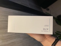 1730209816_1.jpeg?f=webp&w=200