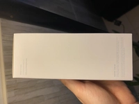 1730209816_2.jpeg?f=webp&w=200