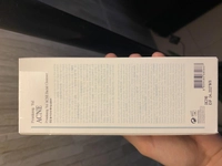 1730209817_3.jpeg?f=webp&w=200