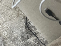 1730216977_1.jpg?f=webp&w=200