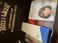 1730247971_1.jpeg?f=webp&w=200