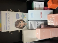 1730254973_1.jpeg?f=webp&w=200