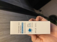 1730255792_1.jpeg?f=webp&w=200