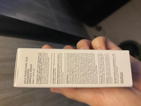 1730255792_2.jpeg?f=webp&w=200