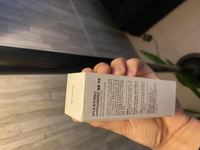 1730255793_3.jpeg?f=webp&w=200