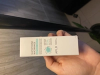 1730256005_1.jpeg?f=webp&w=200
