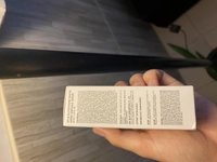 1730256005_2.jpeg?f=webp&w=200