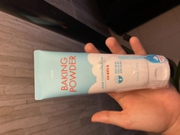 1730256179_1.jpeg?f=webp&w=200