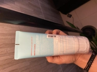 1730256180_2.jpeg?f=webp&w=200