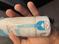 1730256180_3.jpeg?f=webp&w=200