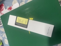 1730257719_1.jpeg?f=webp&w=200