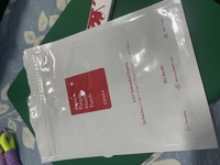 1730257830_1.jpeg?f=webp&w=200