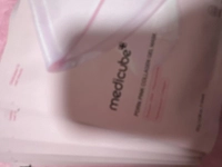 1730260189_1.jpg?f=webp&w=200