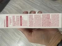 1730264895_2.jpg?f=webp&w=200