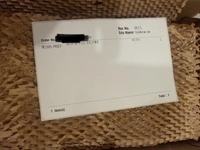 1730274984_1.jpeg?f=webp&w=200