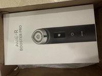 1730274984_3.jpeg?f=webp&w=200