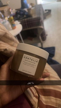 1730277699_1.jpeg?f=webp&w=200