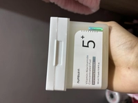 1730278959_2.jpeg?f=webp&w=200