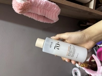 1730279058_1.jpeg?f=webp&w=200